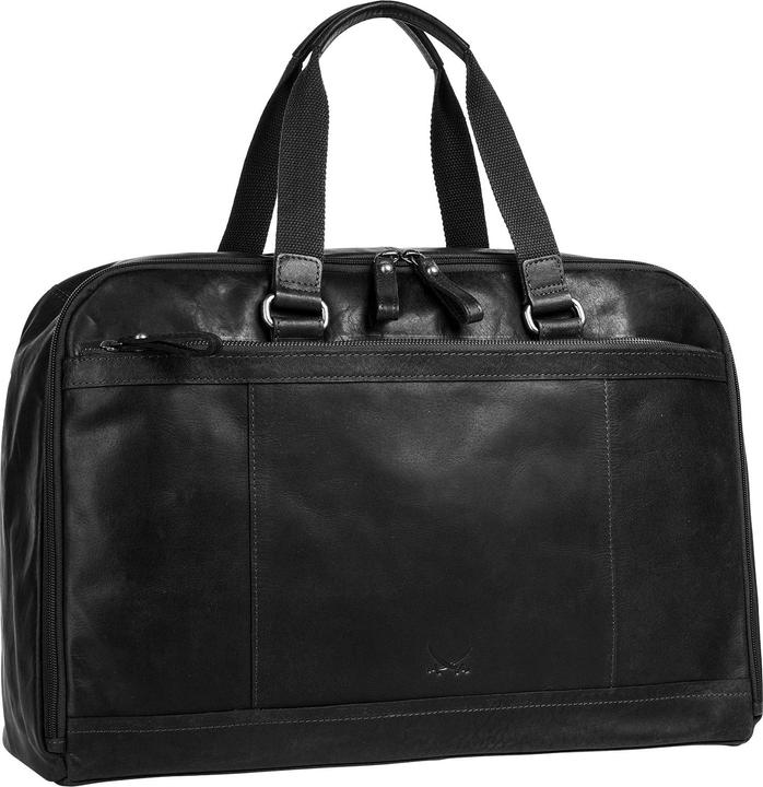 Immagine prodotto Sansibar Reisetasche (30 l)