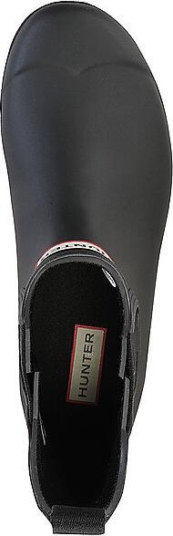 Produktbild Hunter Women's Original Chelsea Tri Colour (37)