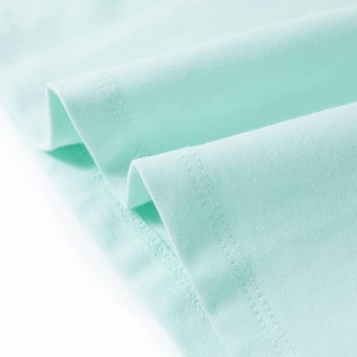 Actual product image VidaXL Jaimie (116)