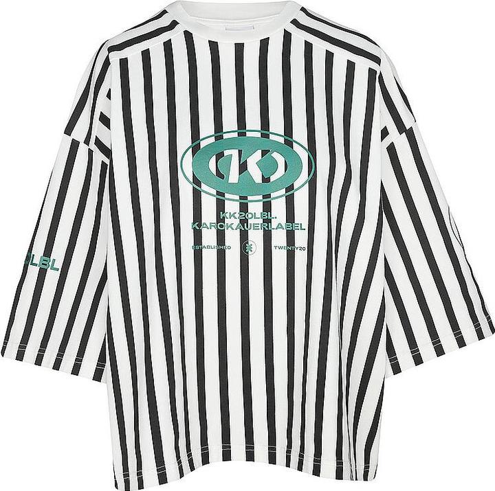 Actual product image Karo Kauer 3001102425 (L)