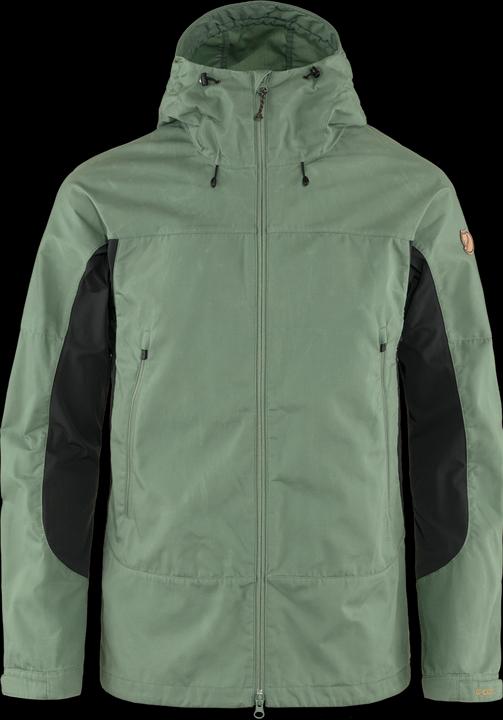 Produktbild Fjällräven Abisko Lite Trekking Jacke (S)