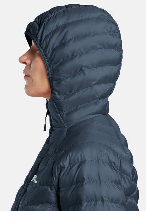 Immagine prodotto Jack Wolfskin Routeburn Pro Ins Jkt W (XXL)