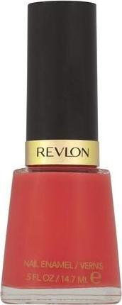 Revlon Smalto Core (Un corallo perfetto)