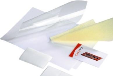 Produktbild Hama Premium (Displayschutz, Universal)