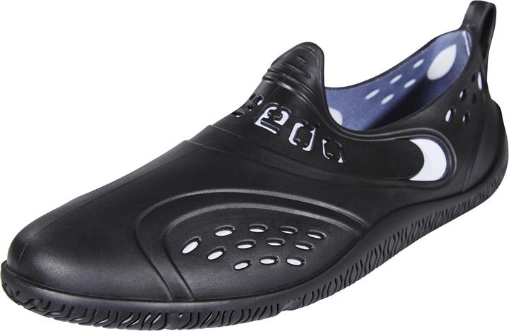 Produktbild Speedo Zanpa Water Shoes (39)
