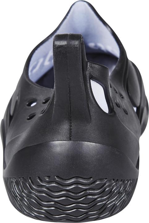 Produktbild Speedo Zanpa Water Shoes (39)