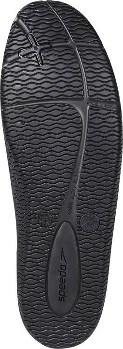 Produktbild Speedo Zanpa Water Shoes (39)