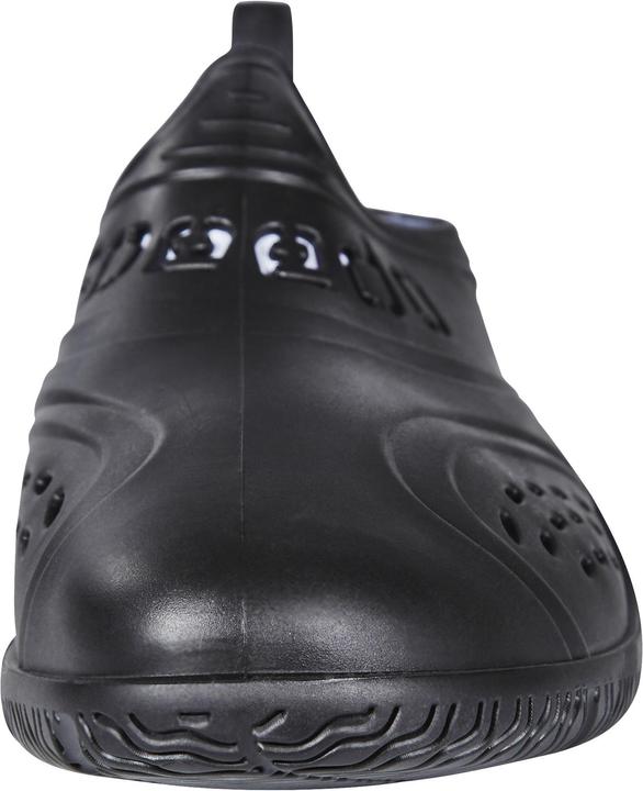 Produktbild Speedo Zanpa Water Shoes (39)