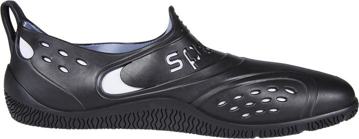 Produktbild Speedo Zanpa Water Shoes (39)