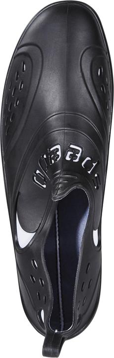 Produktbild Speedo Zanpa Water Shoes (39)