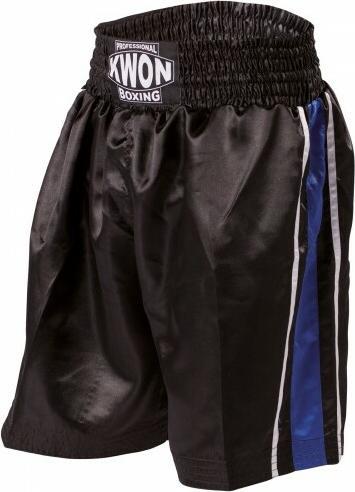 Kwon Professional Boxing Str (S)