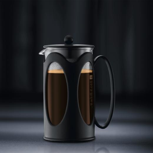 Produktbild Bodum Kenya (1 l)