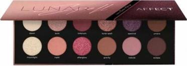 Affect Lunar Spell MAKEUP PALETTE (Lunar Spell)