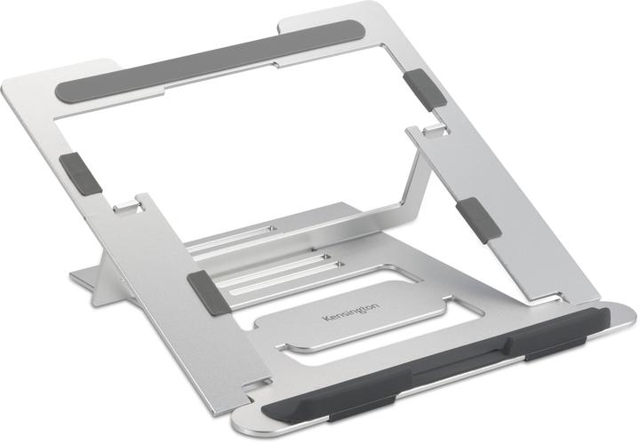 Actual product image Kensington Easy Riser Aluminium