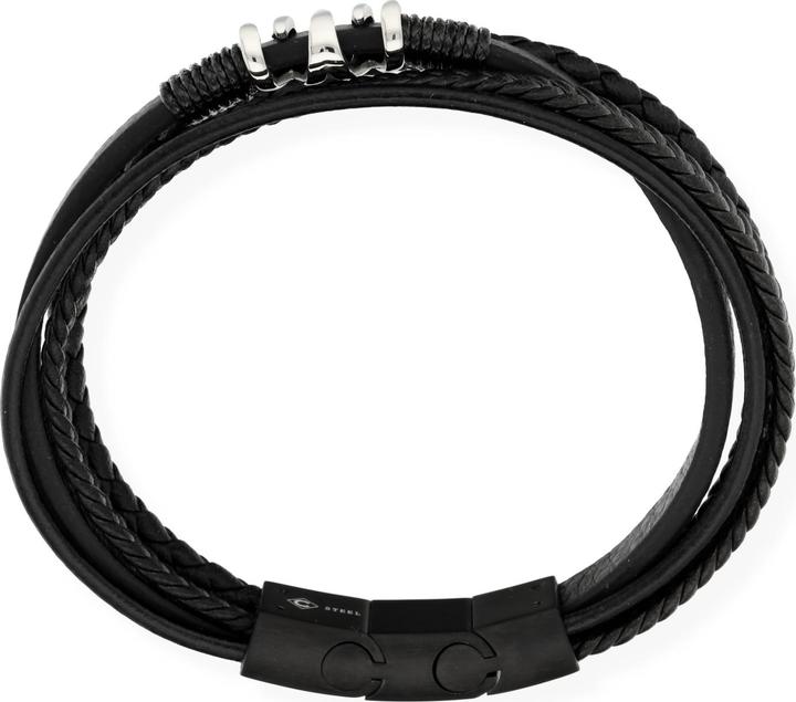 Immagine prodotto Carat Forte (22 cm, Acciaio inossidabile)