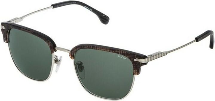 Immagine prodotto Lozza Unisex-Sonnenbrille SL2280M530579 Ø 53 mm