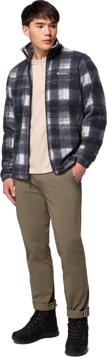 Produktbild Columbia Steens Mountain™ Printed Jacket (L)