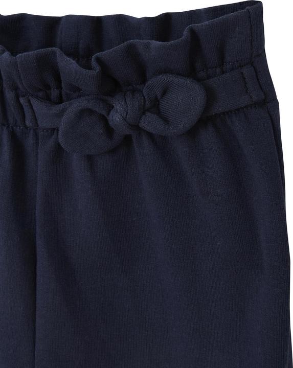 Actual product image Vertbaudet Trousers (98)