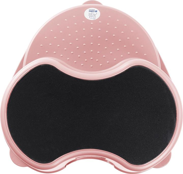 Actual product image Rotho Babydesign Children's stool TOP