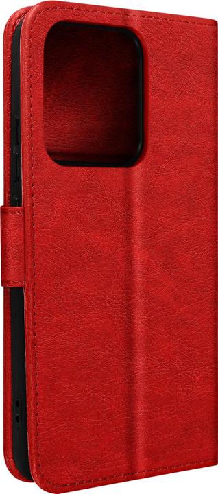 Actual product image Avizar Chesterfield Series (Xiaomi 13 Pro)