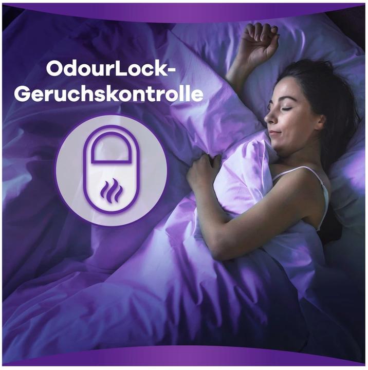 Actual product image Always Discreet (48 x, Large)
