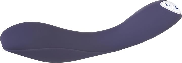 Immagine prodotto Evolved Novelties - Coming Strong