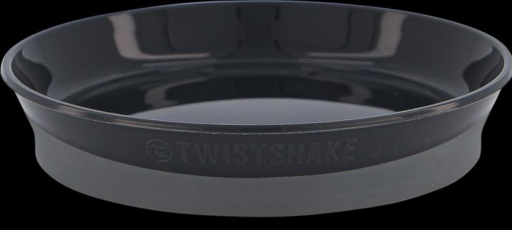 Immagine prodotto Twistshake Piastre