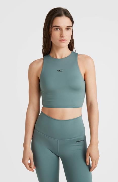 Image du produit O'Neill Active (M)