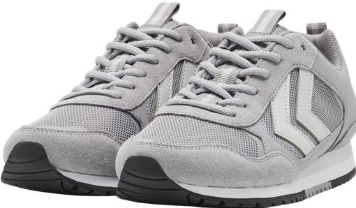 Actual product image hummel Fallon (39)