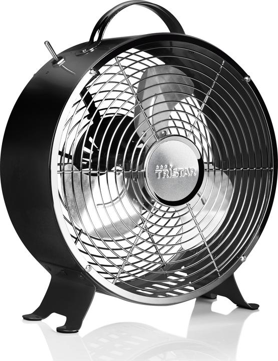 Produktbild Tristar Ve-5966 (49.50 dB)
