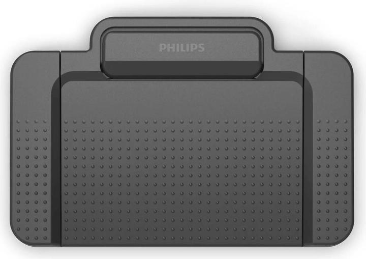 Produktbild Philips ACC2310 USB-Fussschalter