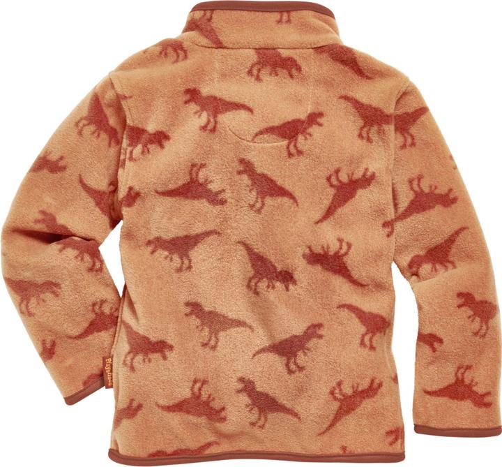 Produktbild Playshoes Fleecejacke (74)