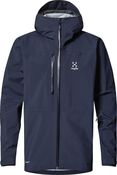 Produktbild Haglöfs Jacket (M)