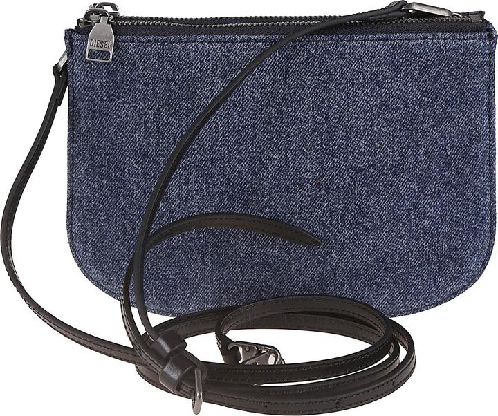 Actual product image Diesel X10330.P6717