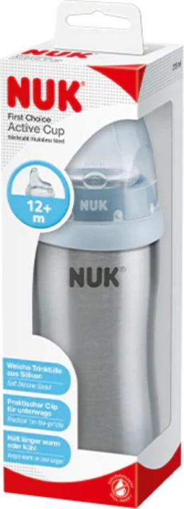 Produktbild NUK Active (215 ml)