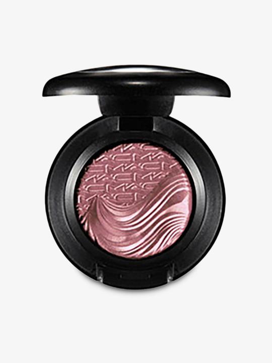 Actual product image MAC Cosmetics Extra Dimension Eye Shadow (Smoky Mauve)