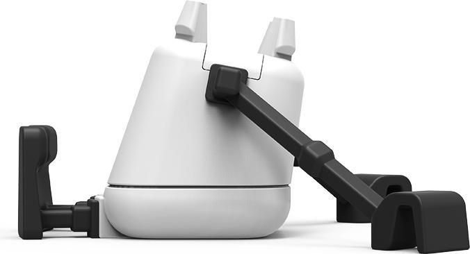 Produktbild Giiker Super Cube i3SE (Englisch, Deutsch)