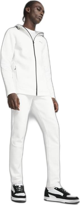 Image du produit Puma Evostripe Dk (XXL)