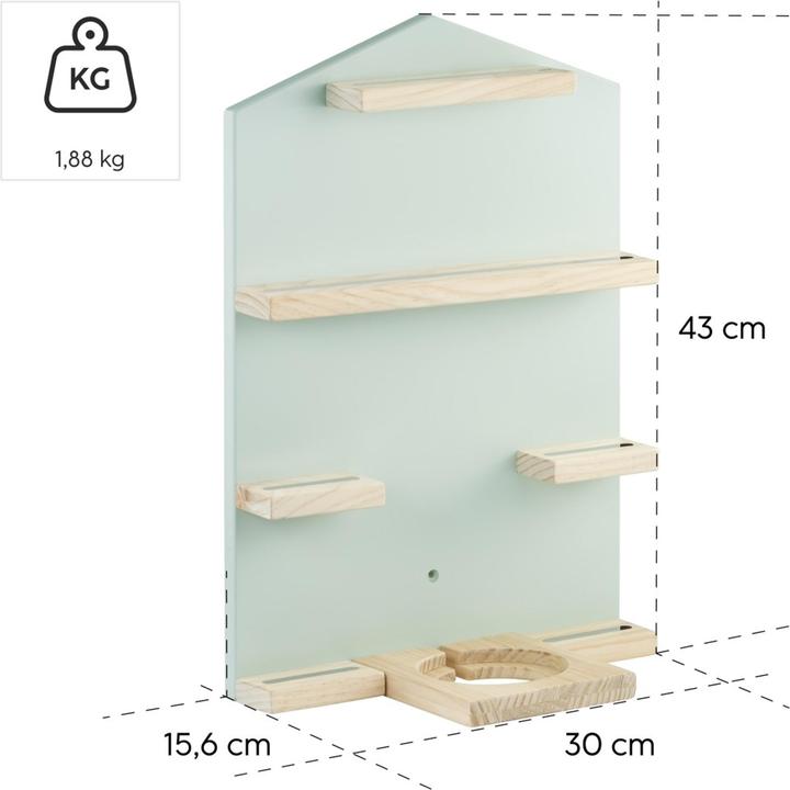 Image du produit Hama Maison
