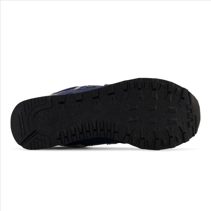 Immagine prodotto New Balance Scarpe 574 (36.5)