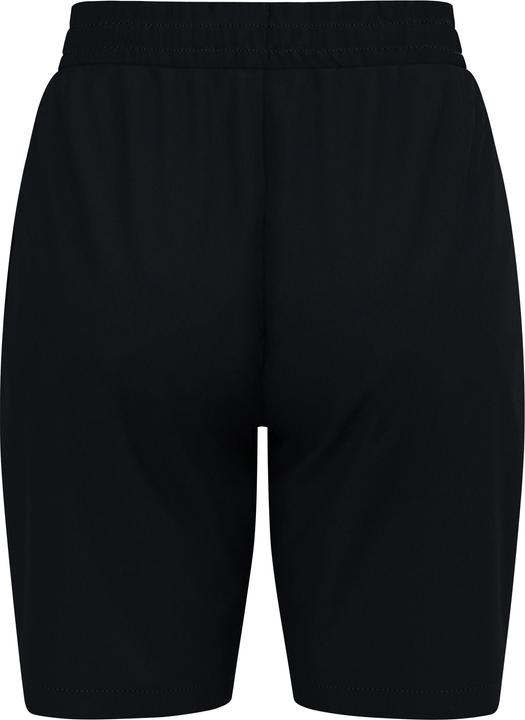 Actual product image Odlo Short ESSENTIAL (46)