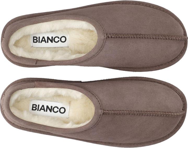Produktbild Bianco BIASNOW Hausschuhe (41)