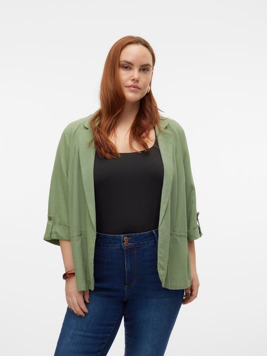 Produktbild Vero Moda VMJESMILO Blazer Blazer (48)