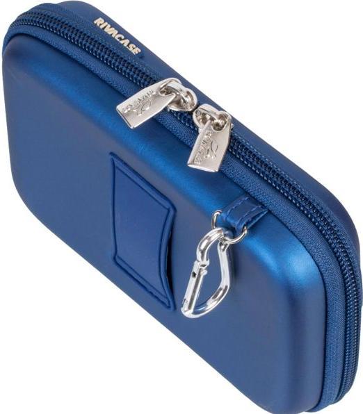 Produktbild Rivacase Riva Case Davos 9101