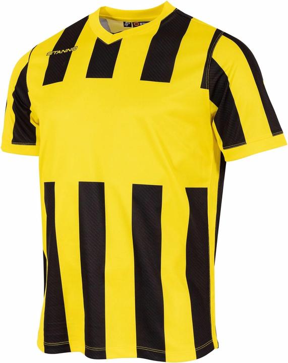 Image du produit Stanno Maillot Aspire (128)