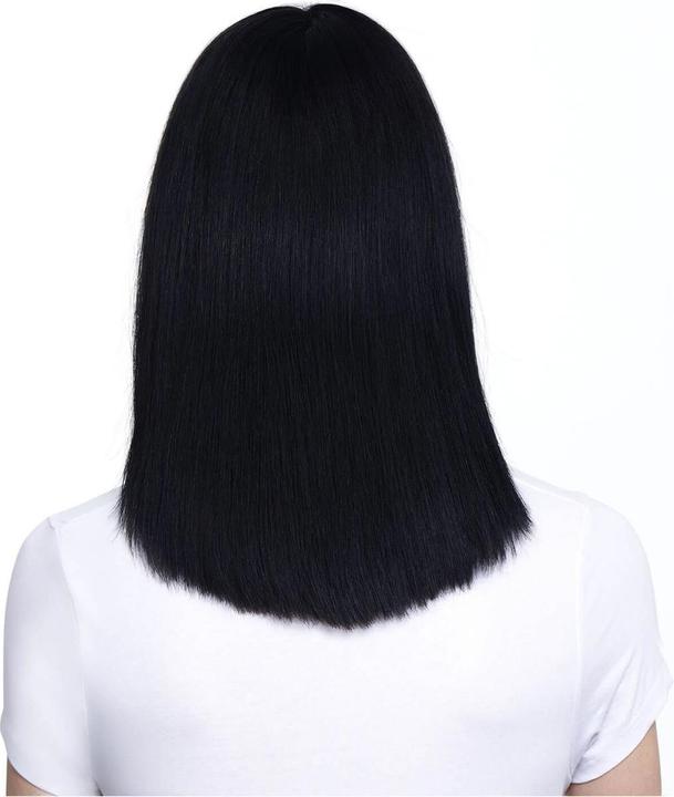 Image du produit Garnier Olia (1 Noir intense)