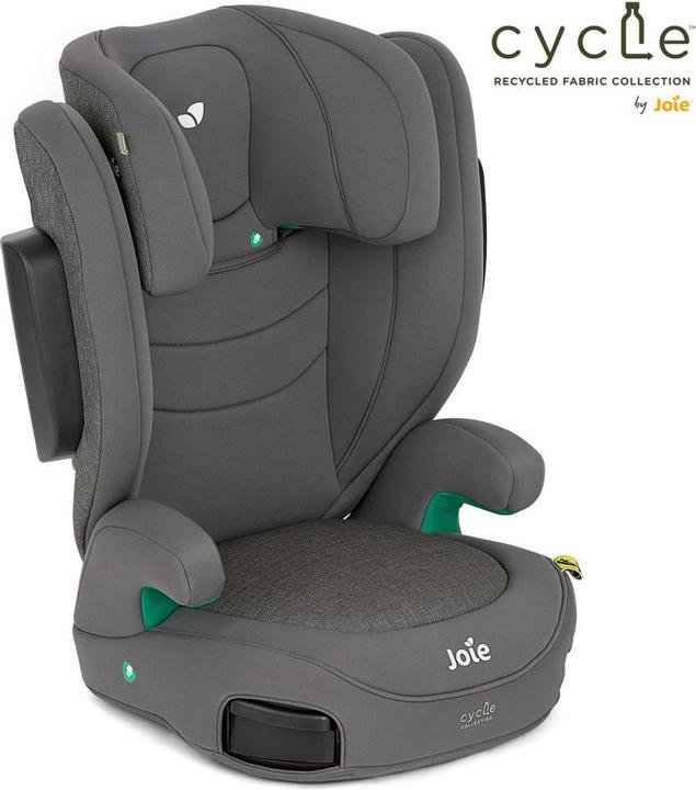 Produktbild Joie i-Trillo (Kindersitz, ECE R129/i-Size Norm)