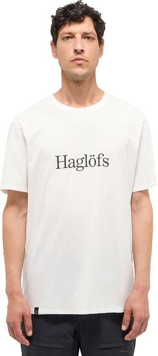 Actual product image Haglöfs Outsiders (L)