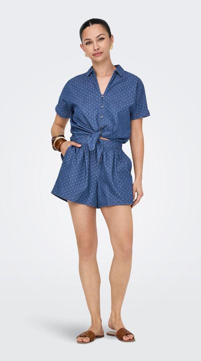 Immagine prodotto Only ONLNOVA Hemd Hemd (XL)