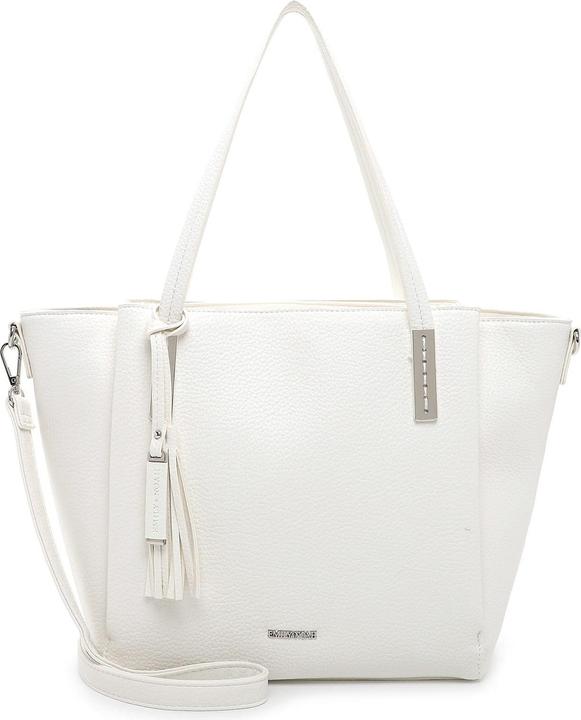 Produktbild Emily und Noah E&N Brooke (16.59 l)